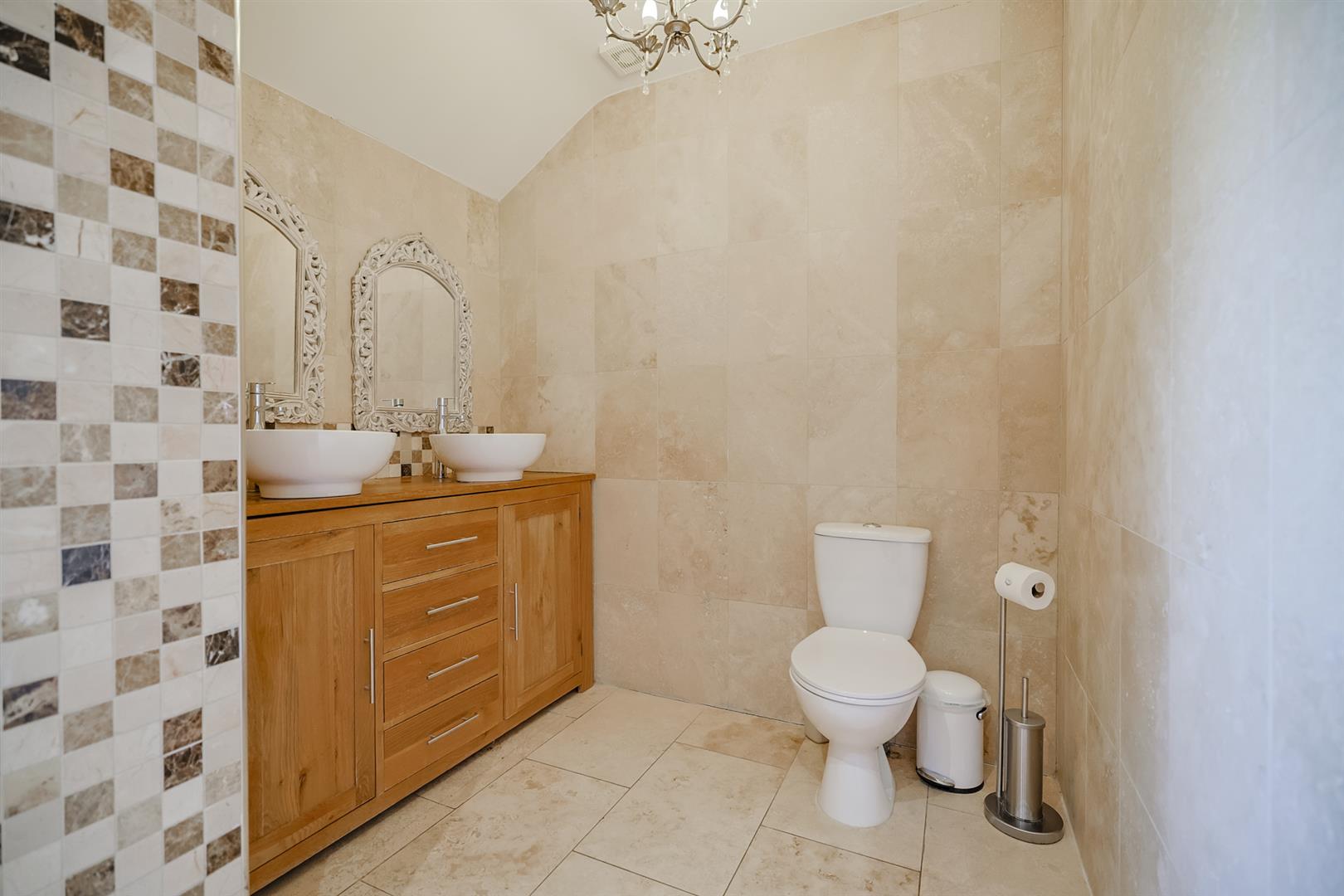 Uplands, Gowerton, Swansea, SA4 3ET